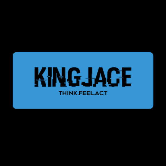 Meet your Posher, Jace - Picture 1 of 1